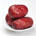 China Super Sweet Date Azufaifo Xinjiang Hetian Red Date, fecha dulce de alta calidad
